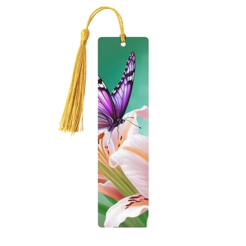 ؐ Y fB[X mxeB MO ƒ ubN}[N {D j[NȃnhCh ubN}[N ^bZy_gt NtgubN}[NANZT[