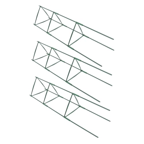 MINAOLULUS g}gx ȐAx? LE iX hqΉNC~OgX ȒPň肵T|[g
