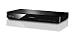 Panasonic DMP-BDT184EG reproductor de CD/Blu-Ray Reproductor de Blu-Ray 3D Negro - Reproductores...