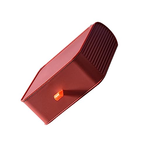Armarios Dormitorio Pequeños Plastico Marca KICHOUSE