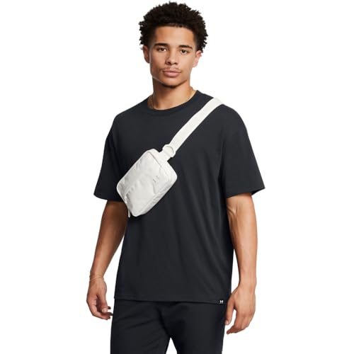 Image of Under Armour Sportstyle Waist Bag Crossbody