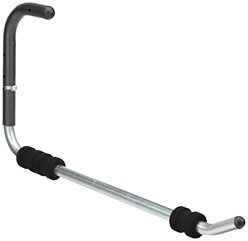 Preisvergleich Produktbild Unbekannt Mottez Haken, XXL