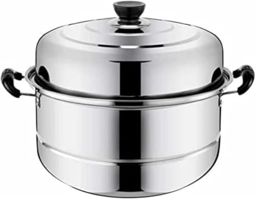 Zxyler XeX Wt IHΉ M KXΑΉ wV[NbLO E䥂łEςp Zbg (30cm,2i)