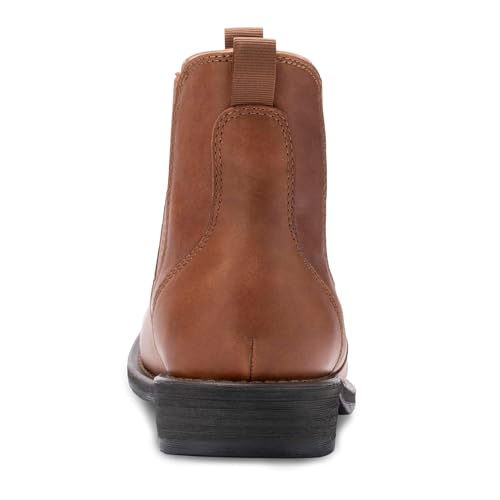Image of Eastland Men's Daily Double Chelsea Boot