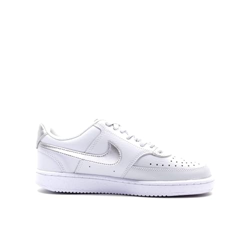 Image of Nike Mens Air Force 1 07 Basketball Shoes