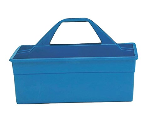 FORTEX INDUSTRIES D Tote Max