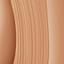 4N3 Maple Sugar - Medium tan with neutral red undertones