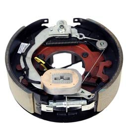 エイプリエ　デラックス Amazon.com: 10K Rockwell American/Quality Electric Brake