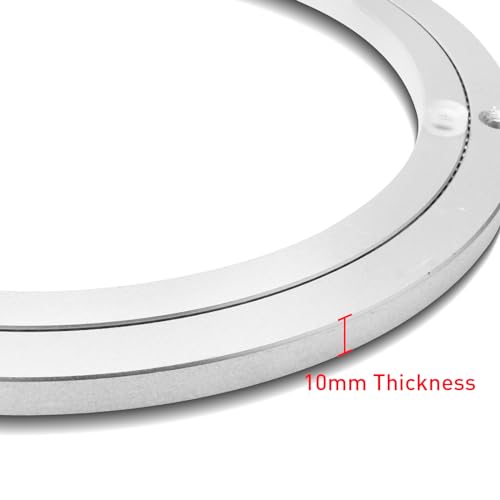Llantas, Tires radial t/a Marca TamBee (3)