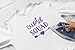 Cupid Squad Iron On Decal, Galantine Tshirt Decal, Heat Transfer, Iron On Sticker, Girl Shirt Decals, DIY Iron On, Squad Decal, Iron-On (Pink)
