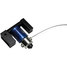 for QIDI Standard Hot-end Collection for 3D Printer AccessoriesX Plus