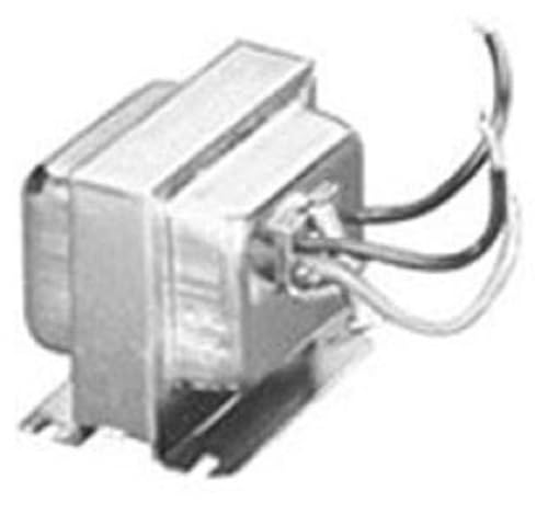Bridgeport T-603 Transformer, 8Vac 30Va Sec, Cl - 1EA