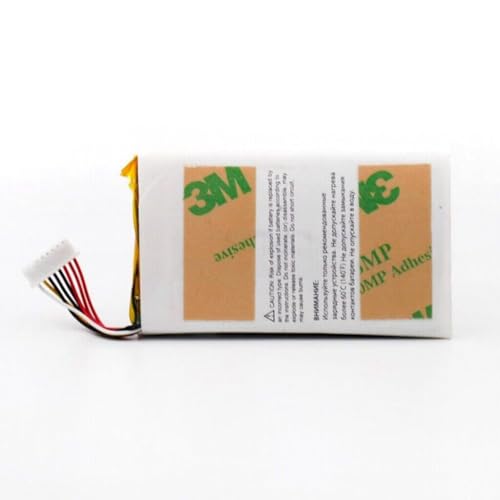 TOPMAO Mavic 2 �����R���o�b�e���[ 623758-1S2P 3950mAh 3.83V 8pin �o�b�e���[