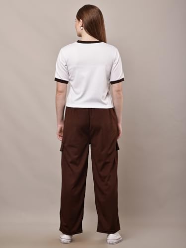 R Cube co-ord set – image 2