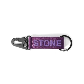 stone  ストーンアイランド　キーホルダー キーネックレス stone island ストーンアイランドキーホルダー キーネックレス