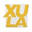 Xavier (LA) Gold Rush Primary