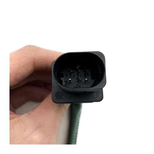 Sonde lambda capteur d'oxygène O2 Benz Sprinter Viano Vito A0035427018 - 4