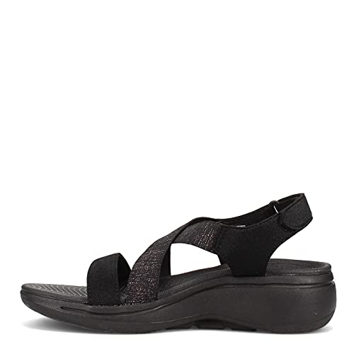Skechers Women's, GOwalk Arch Fit - Astonish Sandal4