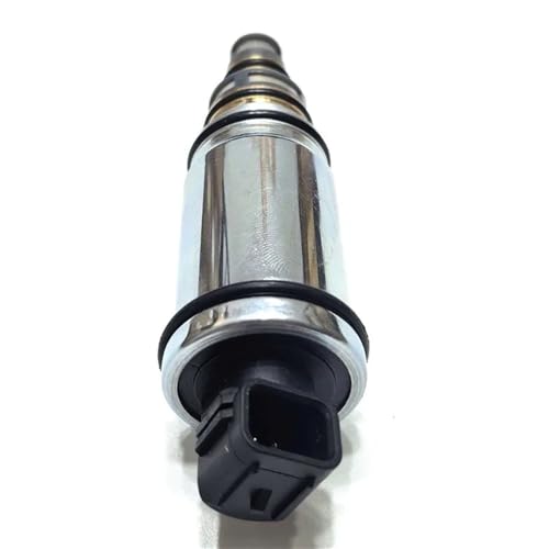 Capteur de climatisation 976743R000 pour compresseur Kia Optima - 6