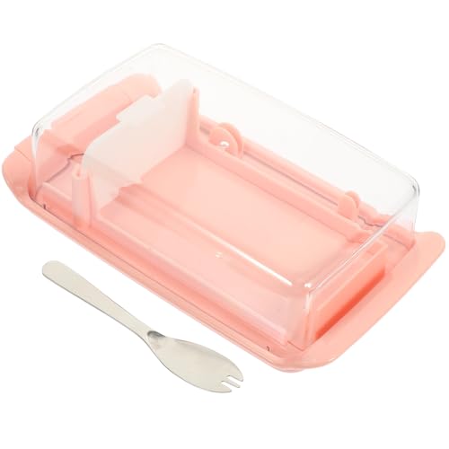 Tofficu o^[P[X Jb^[t ۑNe ۑ o^[[{bNX ϋvf ①ɑΉ z[x[J[p ֗݌v