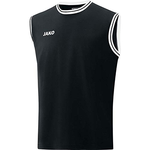 Jako Centre de Jersey 2.0 Maillot Homme pour entraînement de football