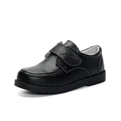 Loafer Black