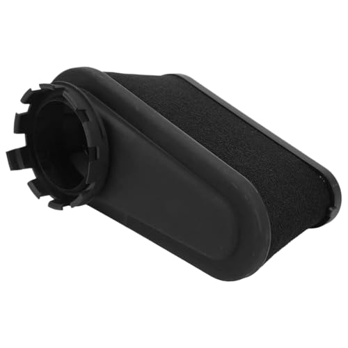 Filtro de aire 35-893318T02 compatible con Marine Quicksilver Verado 200-300HP 35-893318T01 18-7998