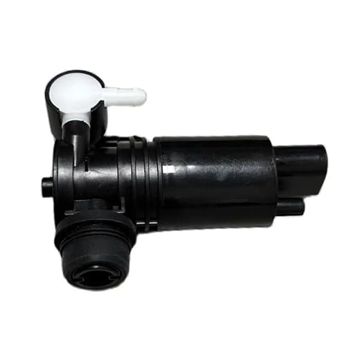 Bomba limpiaparabrisas Volvo XC40 motor de pulverización agua delantera recambio 31693155