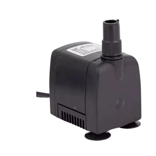 Pompe à eau pour machine à glaçons idéale pour vos soirées d'été - 5