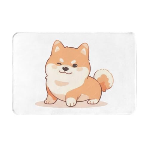 ���փ}�b�g �Č� �� ���� ���O ����~�� �􂦂� �k���� �t�����l�� �z������ �h�L �R�� ���� ������� 40×60cm �o�X�}�b�g �L�b�`���}�b�g