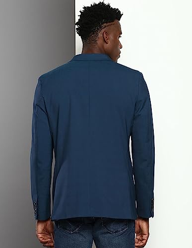 Image of Tommy Hilfiger Men Casual Blazer