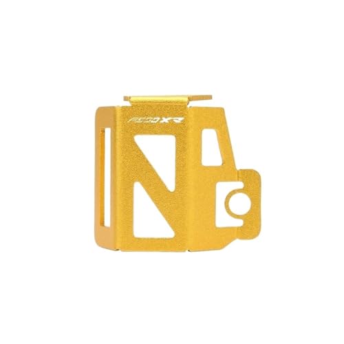 u[Lt[hLbvtg I[goC̃Au[LtU[o[Jo[ICLbvK[hیtBbg F750GS F850GS F800R F900XR F750 F850 GS F900 XR