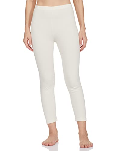 Image of Amazon Brand - Symbol Women Thermal Set (Available in Plus Sizes)