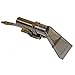 Hand Tool,3-1/2 in