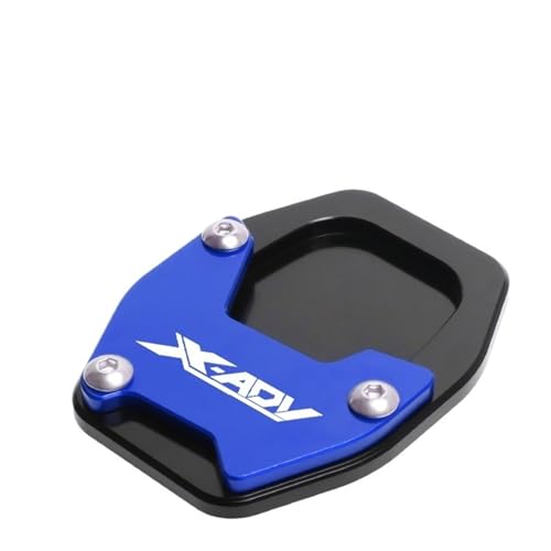 oCNpTChX^h tbgTChX^hGNXeV XADV750 NSS750 tHc@750 oCNpLbNX^h TChLbNX^hpbhv[gx[X(Blue)