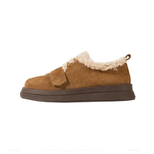 [JUI3N] �X�j�[�J�[ ���f�B�[�X �X�m�[�V���[�Y �{�A ���N�� �g���� �h�� �~�p ����~�� �ۉ� 30�� 40�� 50�� �~�C ��C 24.0cm �A�E�g�h�A �h���C ������� �E�H�[�L���O �u���E�� �J�W���A���V���[�Y �g���[�j���O �y�� �ʋ� 