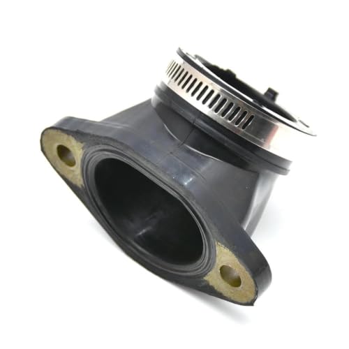 Solución a tirones de motor con colector de admisión 3084879 para Polaris ATV 3