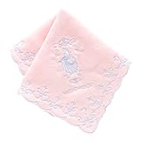 ウエッジウッド タオルハンカチ ジャスパー ピンク Wedgwood Handkerchief Towel Handkerchief