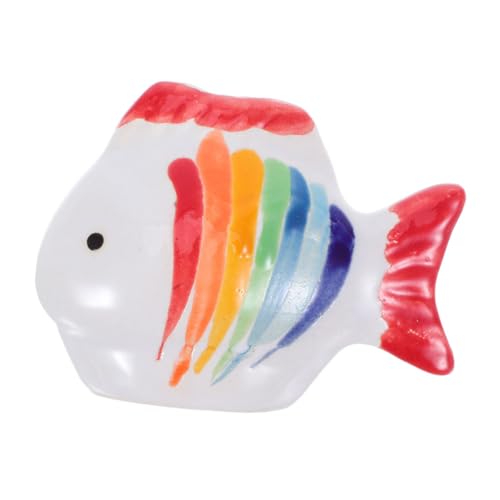 iplusmile p`핂VI[ig ʐFȃXgCv͗l̓틛u AȕVƑϋvrїd̒̐