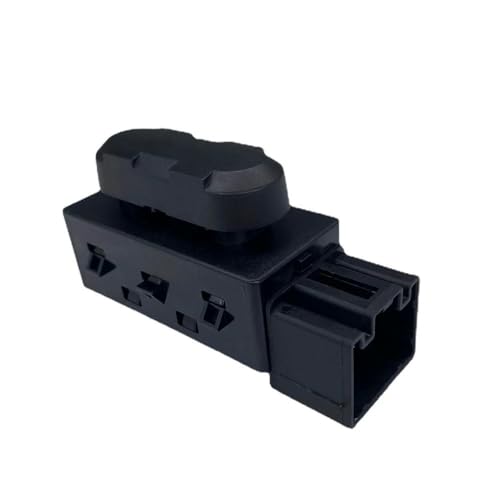 Interrupteur de siège pour Ford Explorer et F250 bouton réglage confort grand trajet