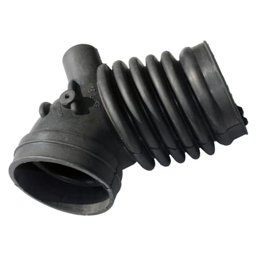 Tuyau filtre à air admission moteur E36 318i Z3 raccord caoutchouc