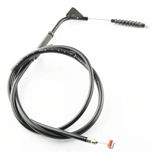 Câble d'embrayage et câble de frein pour moto 125 DRAG