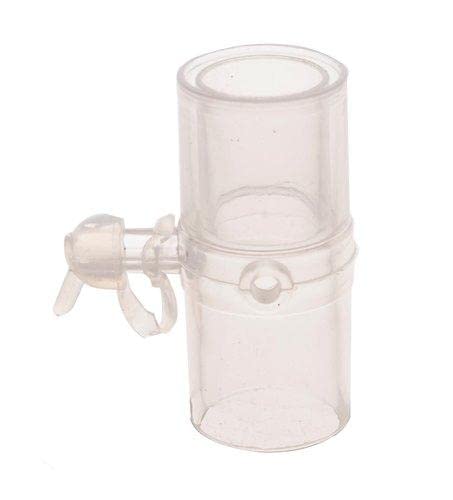 TenTabs MEDIKOP- TRACHEA CONNECTOR (MK5008) (B09LD2V6JW) Amazon Price History, Amazon Price Tracker