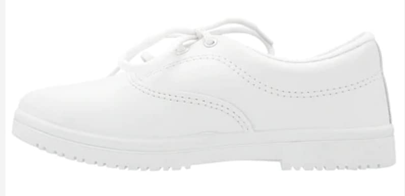 Image of School Shoes for Boys