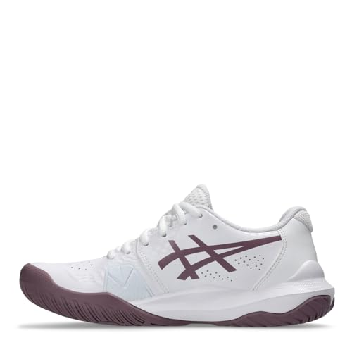 Image of ASICS Women Gel-Challenger 14 Tennis Shoe