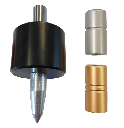 Preisvergleich Produktbild Schlagdengelapparat