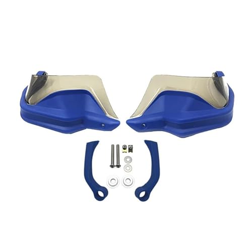 I[goCK[hV[h nhK[hV[h hK[h یɓKG310GS G310R G 310 GS R 2017-2023p nho[EK[h veN^[(u[B)