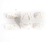 Haube für den Revell Mini Quadcopter Nano