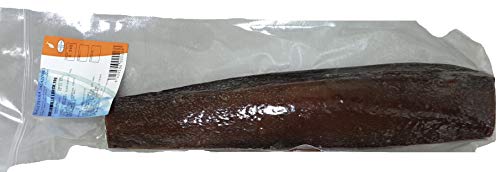Garre Mojama zuerst Thunfisch 0,6 kg. aprox.