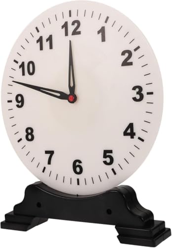 BLINGOOD V~[V Z wKv (vX`bN) [sAi]